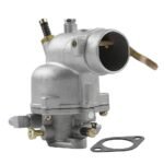 Carburetor for Briggs & Stratton 390323 394228 170402 7 8 9 HP engine