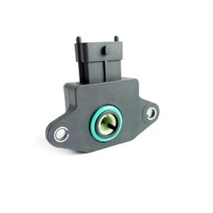 Throttle Position Sensor TPS for 2006-2018 for Can for Am for Outlander 400 450 500 570 650 800 800R 1000 for Efi for Renegade for Ds 450