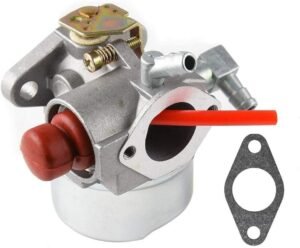 Carburetor Carb for Craftsman 917.378350 917378350 6.25hp 21'' lawn mower