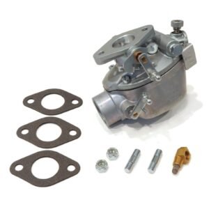 Carburetor for Marvel Schebler TSX-428 & TSX428 with Gaskets & Filter