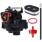 285251 Carburetor For Craftsman 917.376451 917376451 Lawn Mower