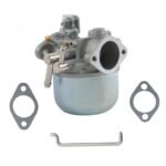 Carburetor For Kawasaki 1984-1991 341CC Engine