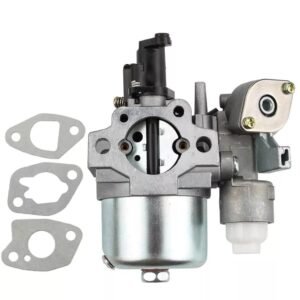 Carburetor for Ridgid RD80945 3300-PSI 3 Gpm Pressure Washer 7.0 SP210