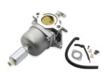Carburetor For Husqvarna LTH18538 Lawn Tractor