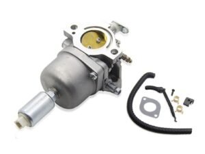 Carburetor For Husqvarna LTH18538 Lawn Tractor