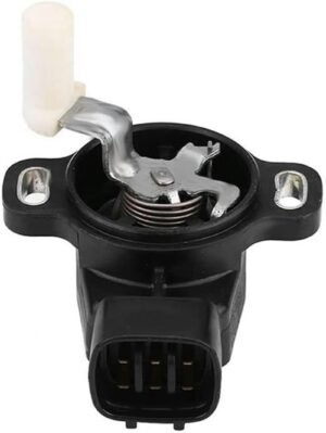 Accelerator Pedal Position Sensor for T-Oyota for C-Orolla 2002 for H-Iace 2006-2010 for Y-Aris 2006-2012 for S-Cion for Tc 2005-2008, 8928147010 1983003011 89281-47010 198300-3011