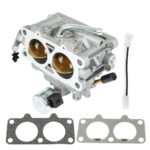 Carburetor For Briggs&Stratton 845273 845032 844172 842097 611477