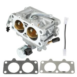 Carburetor For Briggs&Stratton 845273 845032 844172 842097 611477