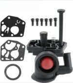 Carburetor For Weedeater Lawn Mower Model 961140004