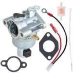 Carburetor For Cadet LTX1040 LTX1042 LTX1045 LT1042 LT1045 lawn Tracto
