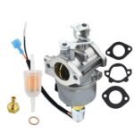 4000 Watt Carburetor For Onan Microquiet 4KYFA26100 Generator