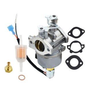 4000 Watt Carburetor For Onan Microquiet 4KYFA26100 Generator