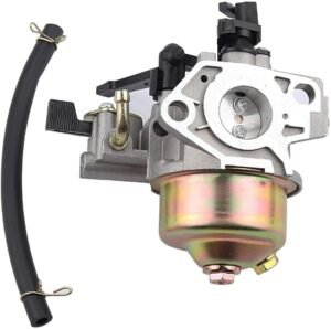 Carburetor for Honda GX240 GX270 8HP 9HP 16100-ZE2-W71 W70 1616100-ZH9-820
