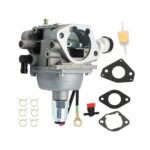 Carburetor Fits For Kohler 24 853 61-S 24 853 61 S 24-853-61-S 2485361S