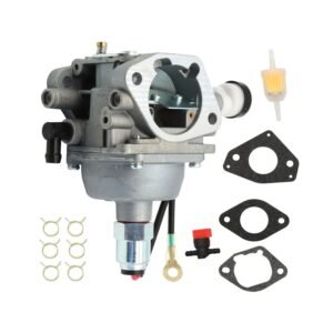 Carburetor Fits For Kohler 24 853 61-S 24 853 61 S 24-853-61-S 2485361S