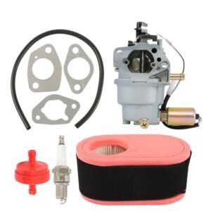 Carburetor for Troy-Bilt 951-05149 TB30 TB30R TB42 TBWC33XP 95105149