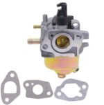 Carburetor Carb for Craftsman CMXGKAM1158708 25B-55S5793 Lawn Edger