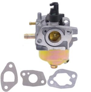 Carburetor Carb for Craftsman CMXGKAM1158708 25B-55S5793 Lawn Edger