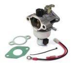 Carburetor for Kohler CV12.5-1215, CV12.5-1249, CV12.5-1257 Motor Small Assembly