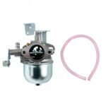 Carburetor For EZGO 2 Cycle/Stroke Engine 1982-1987
