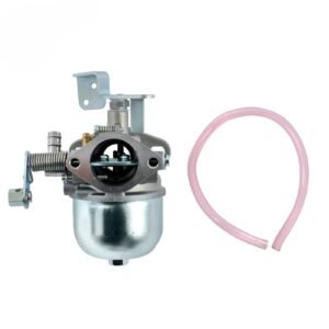Carburetor For EZGO 2 Cycle/Stroke Engine 1982-1987