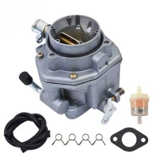 Carburetor For Onan B48G B48M P216G P218G P220G 146-0496 146-0414 146-0479