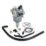 Carburetor Fit for Briggs & Stratton 14hp 16hp 17hp 18hp 799727 698620 791886