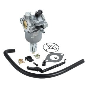 Carburetor Fit for Briggs & Stratton 14hp 16hp 17hp 18hp 799727 698620 791886