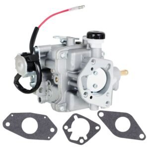 Carburetor Fit For Kohler CH20 CH22 18-23.5HP 2485335-S