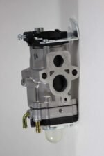 Replacement Part for M.C CARB for MARUYAMA BL8200 SNOWER BLOWERS EBZ8500 8200 7500 7000 2 STROKE 64CC & More BLOWERS CARBURETOR CARBURETTOR BRUSHCUTTERS