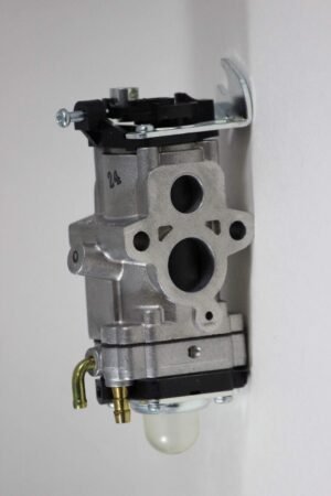 Replacement Part for M.C CARB for MARUYAMA BL8200 SNOWER BLOWERS EBZ8500 8200 7500 7000 2 STROKE 64CC & More BLOWERS CARBURETOR CARBURETTOR BRUSHCUTTERS