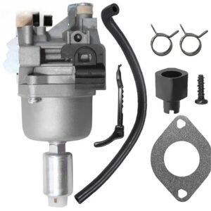 Carburetor For BriggsStratton 794572 For Craftsman LT1000 LT2000 LT4200 4000 Z225