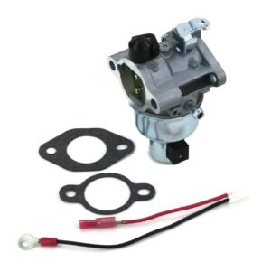 Carburetor for Kohler 12 853 81, 1285381, 12 853 56, 1285356 Engine Air Assembly