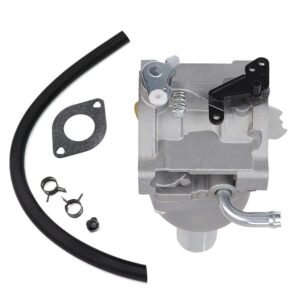 Carburetor for Briggs & Stratton 21B807-0296/0297/0326/0372-B1