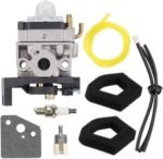Carburettor for Honda GX25/25N/25NT/35 HHT35 FG110/110K1 HHT25S 16100-Z0H-825