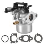 Carburetor Fit For Briggs & Stratton 799248 594287 799154