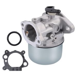 Carburetor for 6150 4-7 HP Engine 650 series motor 6 hp Engine