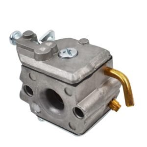 Carburetor For Tecumseh 632979 632941 640231 640901 640911 TC200 TC300