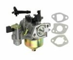 Carburetor Carb For DeWalt DXPW3400PR 3400PSI 2.5GPM Pressure Washer