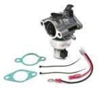 Carburetor for Kohler 20 853 88-S, 2085388S, 20 853 79-S, 2085379S Assembly