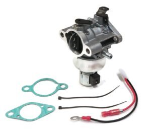 Carburetor for Kohler 20 853 88-S, 2085388S, 20 853 79-S, 2085379S Assembly