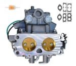 Carburetor For Kawasaki Engine 15003-7045 15003-7074 15003-7079 FH680V