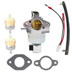 Carburetor for Kohler SV590 SV591 SV600 SV620 SV610 20-853-95-S
