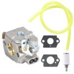 Carburetor Kit For Tecumseh TC300 TC200 640911 632941 640231 640901