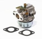 Carburetor for Kohler G220517, F-220517, F220517, G-220517 Engine Motor Assembly