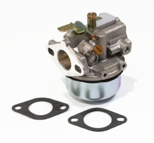 Carburetor for Kohler G220517, F-220517, F220517, G-220517 Engine Motor Assembly