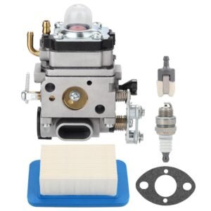 PB-500T PB500T WLA-1 Carburetor For Echo Gas Blower PB500 PB500T PB500H EB508RT