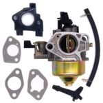 Carburetor for Simpsons Pro Series 4400 PSI Pressure Washer 420cc