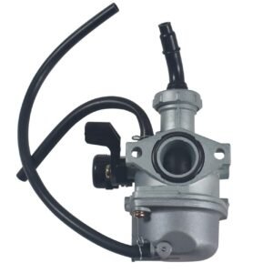 Carburetor For 110cc 125cc SSR CRF50 22mm PZ22