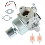 Carburetor For Kohler SV620 SV600 19 20 21 22HP 2085395S SV610 2085371S